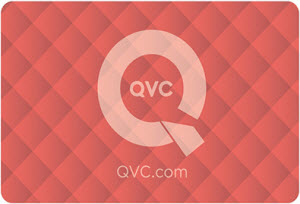 QVC Gift Card Balance | Check the Balance of your QVC Gift Cards