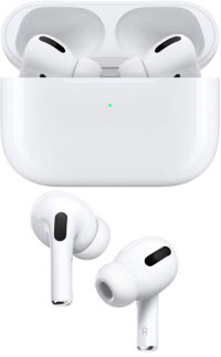 airpods resale value