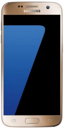 where can i sell my samsung galaxy s7