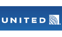 United Airlines Gift Card
