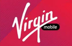 virgin mobile rebates