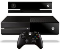 xbox one cash converters