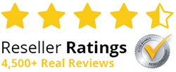 backbuyworld start ratings