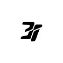 3i