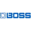 Boss
