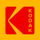 Kodak