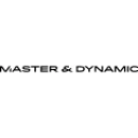 Master and Dynamic