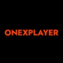 OneXPlayer