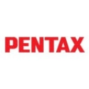 Pentax