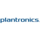 Plantronics
