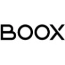 Onyx Boox