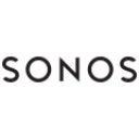 Sonos