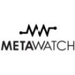 MetaWatch