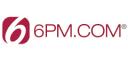 6pm Gift Card