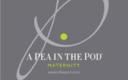 A Pea in the Pod Gift Card