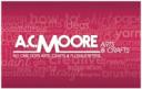 AC Moore Gift Card