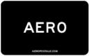 Aeropostale Gift Card