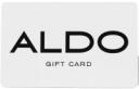 ALDO Gift Card