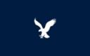 American Eagle Gift Card