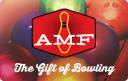 AMF Bowling Centers Gift Card