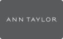 Ann Taylor Gift Card