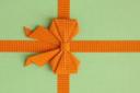 Anthropologie Gift Card