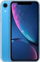 Apple iPhone Xr 128GB Other Carrier A2108