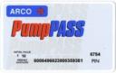ARCO Gift Card