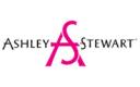 Ashley Stewart Gift Card