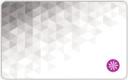 Athleta Gift Card