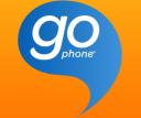 AT&T GoPhone Prepaid Gift Card