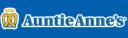 Auntie Annes Gift Card