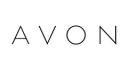 Avon Gift Card