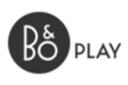 Bang And Olufsen Gift Card