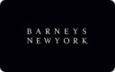 Barneys New York Gift Card