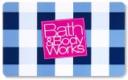 Bath & Body Works Gift Card