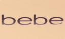 Bebe Gift Card