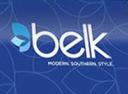 Belk Gift Card