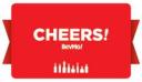 BevMo Gift Card