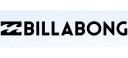 Billabong Gift Card