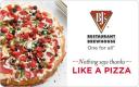BJs Restaurant Gift Card