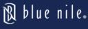 Blue Nile Gift Card