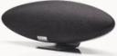 Bowers & Wilkins Zeppelin Smart Speaker