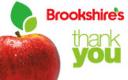 Brookshires Gift Card