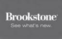 Brookstone Gift Card