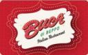 Buca di Beppo Gift Card