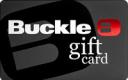 Buckle Gift Card