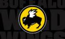 Buffalo Wild Wings Gift Card