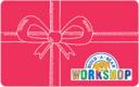Build A Bear Gift Card
