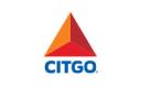 Citgo Gas Gift Card